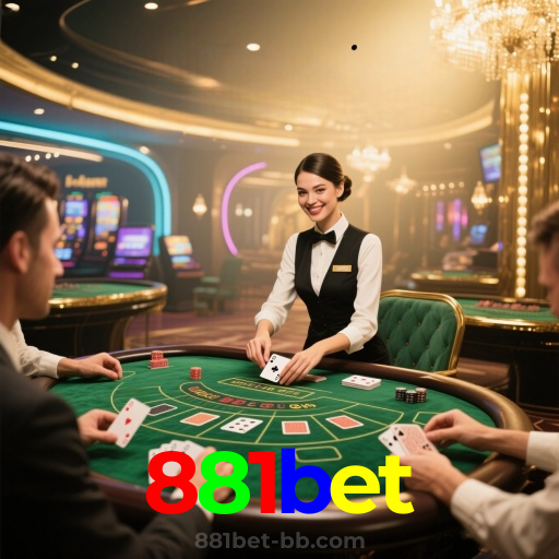 881bet：A roleta te espera para grandes vitórias! Aposte agora!