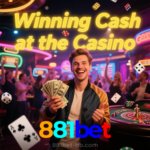 881bet:As slots mais emocionantes estão esperando por você! Vença agora!