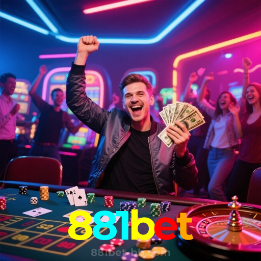 881bet：No futebol online, você é o verdadeiro campeão da vitória!