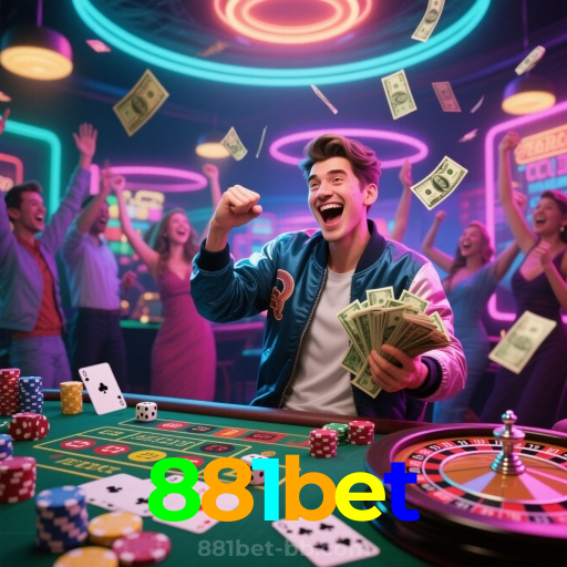 881bet：Jogue futebol online e sinta a vitória ao seu alcance!