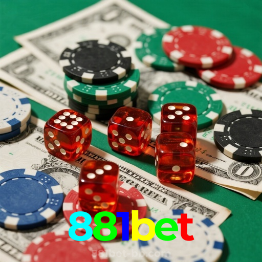 881bet:Jogue nas nossas roletas e ganhe prêmios incrÃveis!