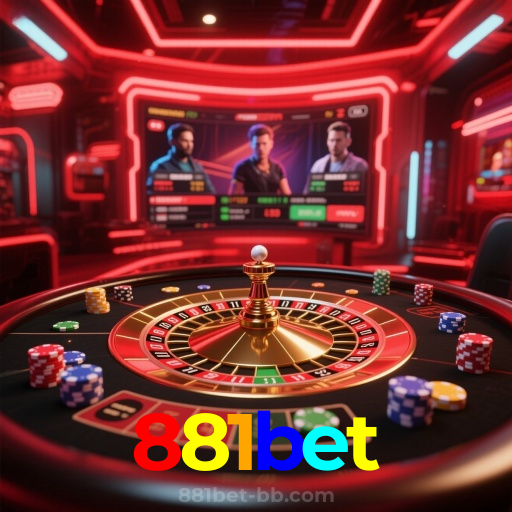 881bet:Jogue nas nossas slots e conquiste prêmios de tirar o fôlego!