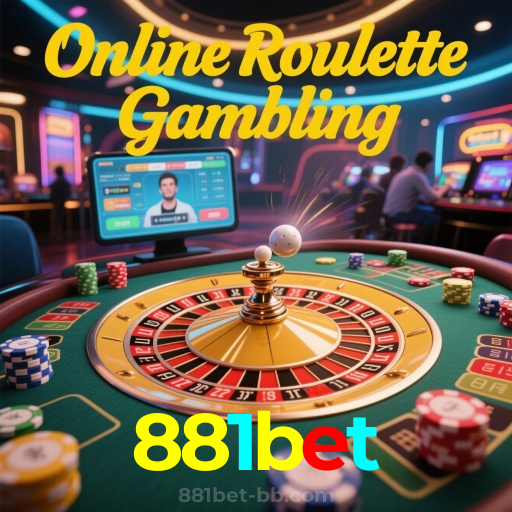 881bet:O cassino mais confiável para jogar blackjack e apostar no futebol!