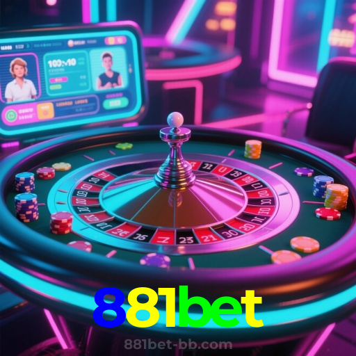 881bet:Jogue blackjack e conquiste a vitória no cassino online!