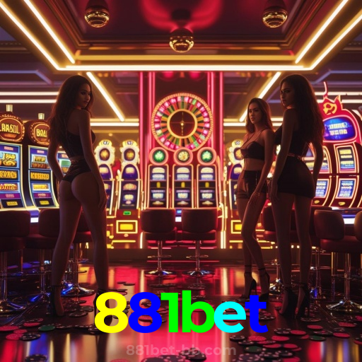 881bet:As maiores vitórias estão ao seu alcance! Aposte e vença!