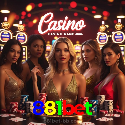 881bet：Jogue futebol online e viva a experiência de grandes vitórias!