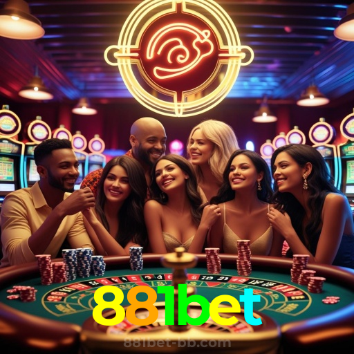 881bet：O melhor do futebol online está esperando por você! Aposte e ganhe!