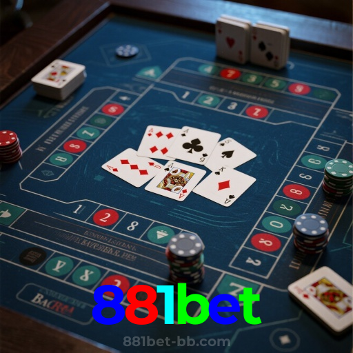 881bet:Entre no jogo e viva a emoção do futebol online!