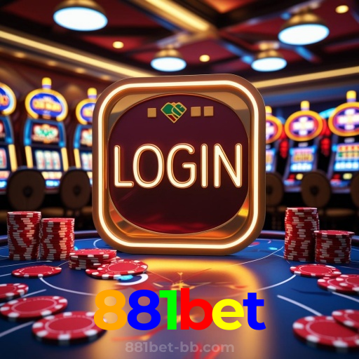 881bet：Onde sua sorte brilha: poker, roleta e apostas em futebol!