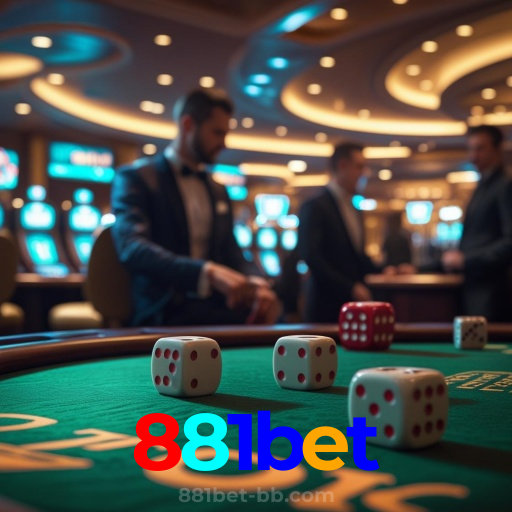 881bet:Jogue blackjack, aposte no futebol e vença com grandes prêmios!