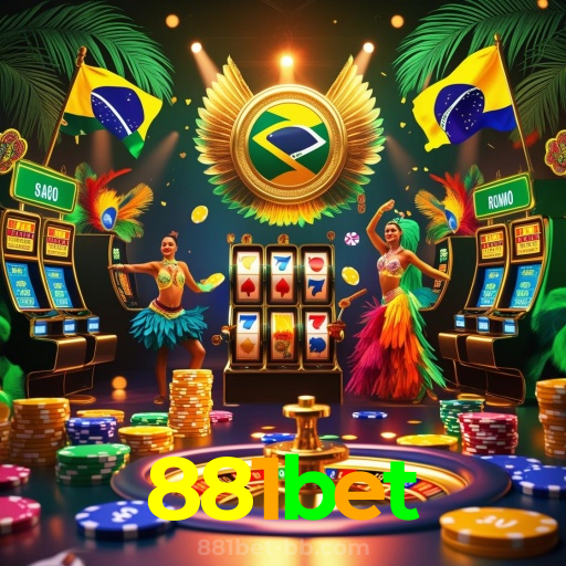 881bet:Vença no poker, aposte no futebol e divirta-se com os melhores jogos de cassino!