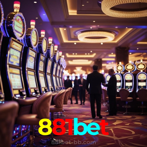 881bet:A emoção de jogar futebol online é ainda maior quando você vence!