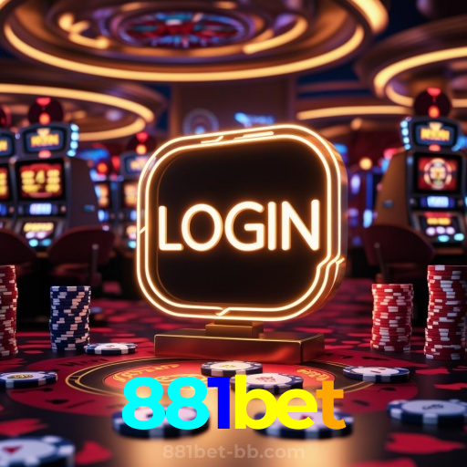 881bet：O cassino online mais confiável para jogar blackjack e apostar no futebol!