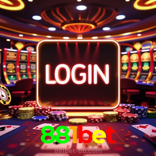881bet：Apostas emocionantes no futebol e os melhores jogos de cassino!