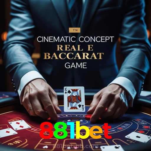 881bet:Jogue poker como um profissional e ganhe grandes prêmios!