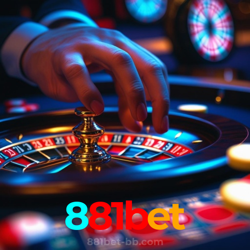 881bet：Vença no futebol online e sinta a emoção de marcar seu gol de ouro!