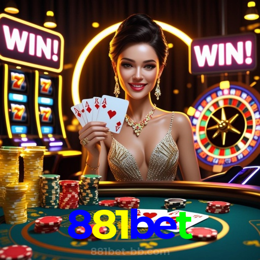 881bet:O melhor do futebol digital te espera! Aposte agora e vença!