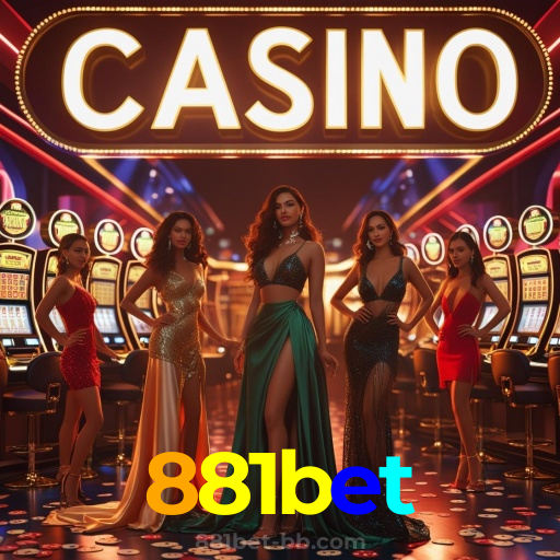 881bet：A sorte está na roleta! Aposte e veja sua vitória acontecer!